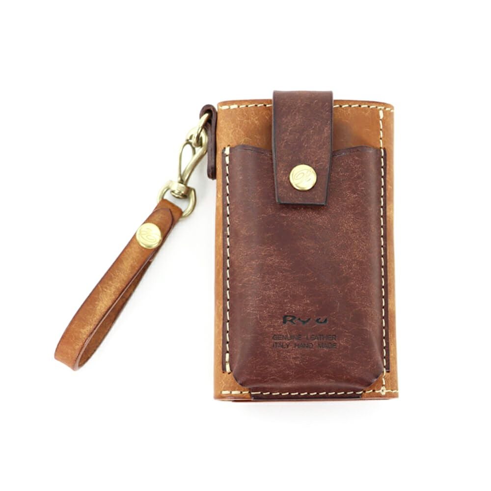 Key Case | Ryu(リュウ)公式ECサイト／Wath'z