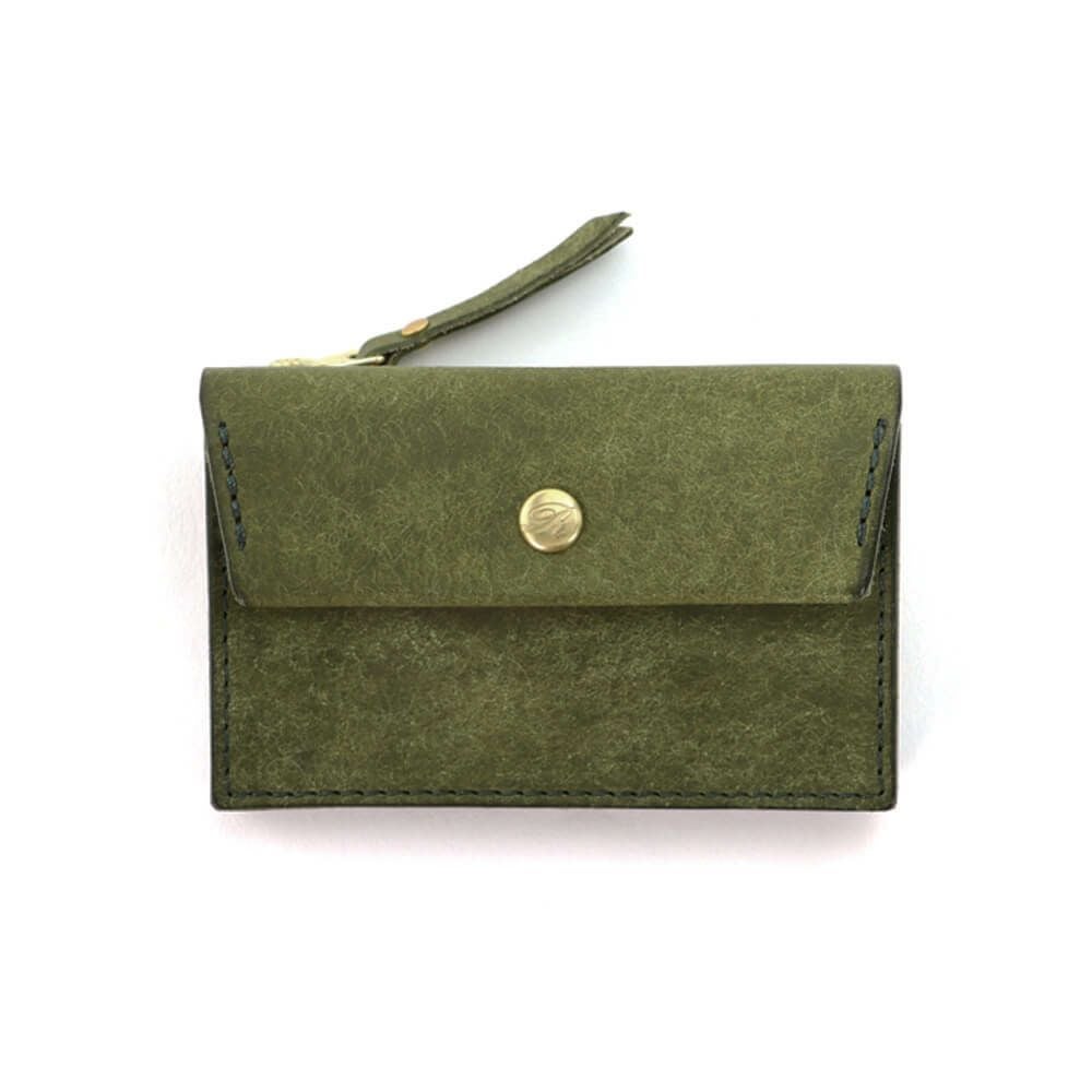 Ryu] JABARA CARD COIN | Ryu(リュウ)公式ECサイト／Wath'z