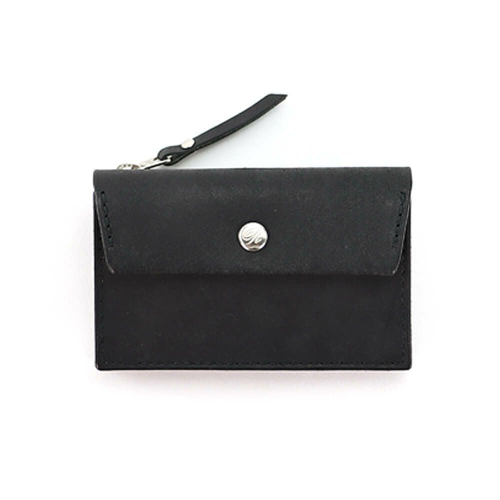 Ryu] JABARA CARD COIN | Ryu(リュウ)公式ECサイト／Wath'z