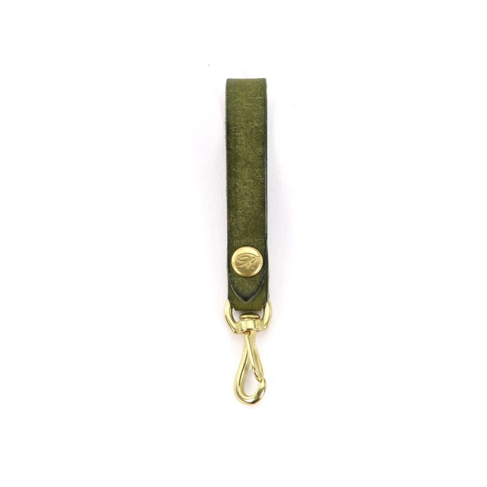 Ryu] STRAP (S) | Ryu(リュウ)公式ECサイト／Wath'z