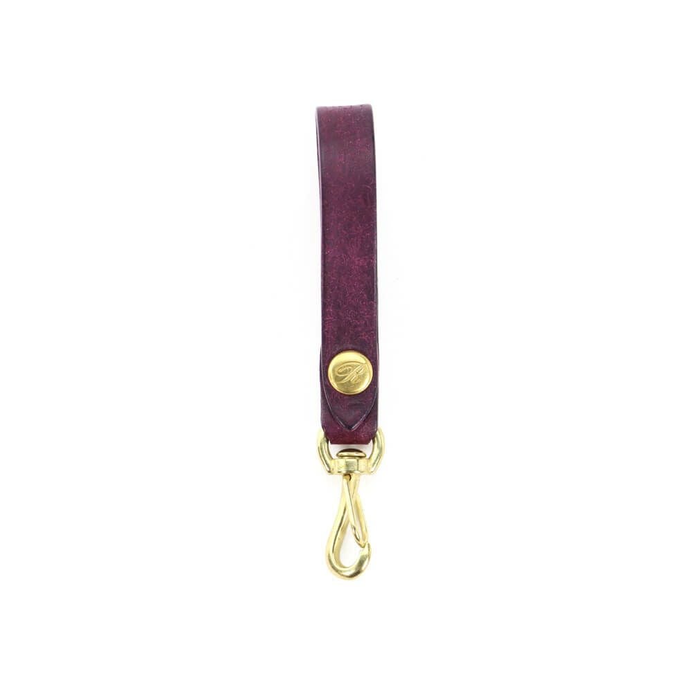 Ryu] STRAP (S) | Ryu(リュウ)公式ECサイト／Wath'z