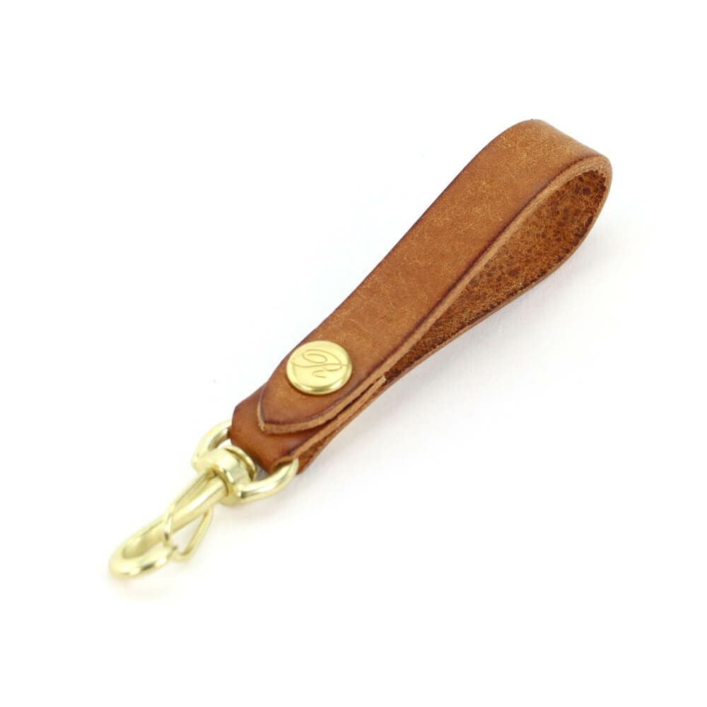 Ryu] STRAP (S) | Ryu(リュウ)公式ECサイト／Wath'z