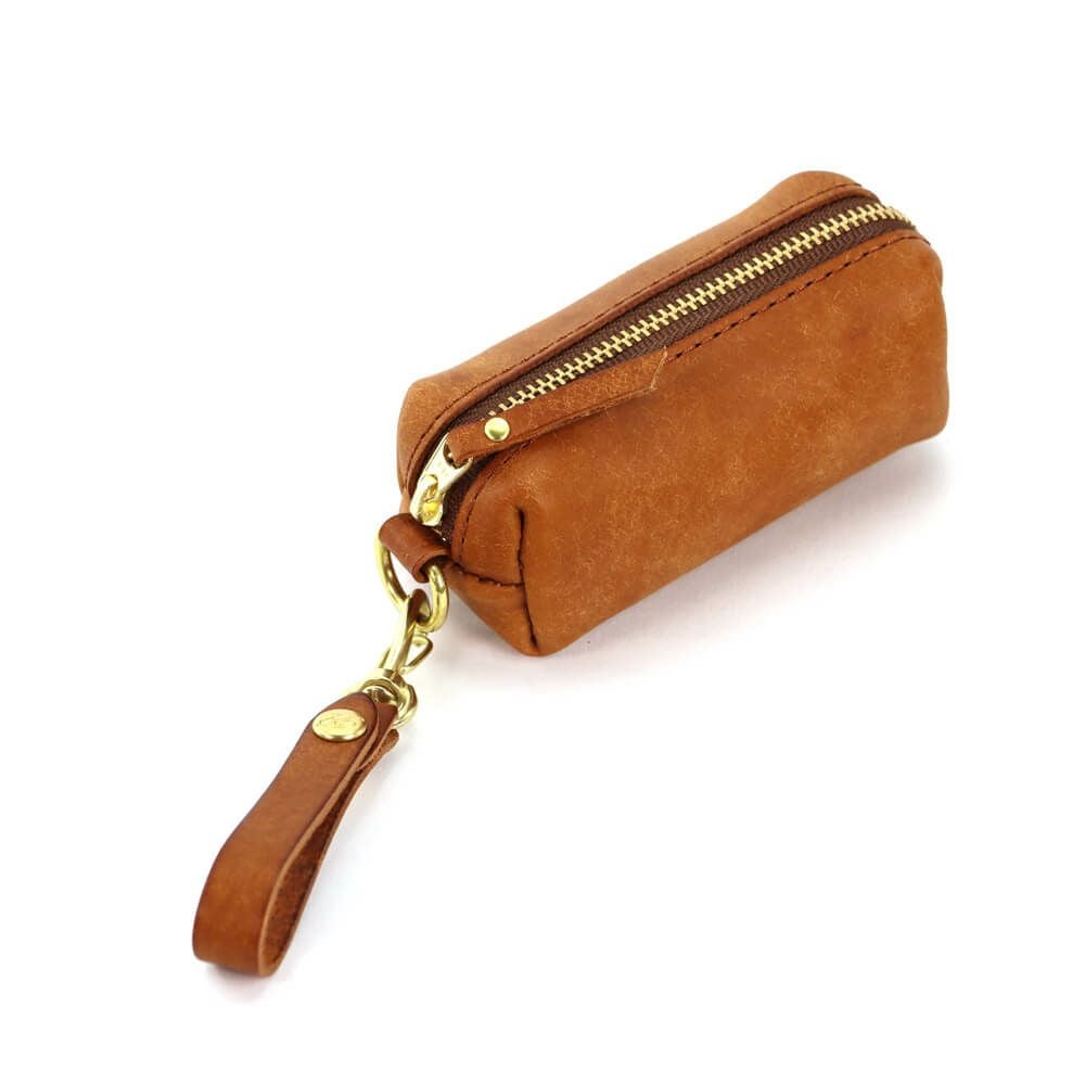 Ryu] STRAP (S) | Ryu(リュウ)公式ECサイト／Wath'z