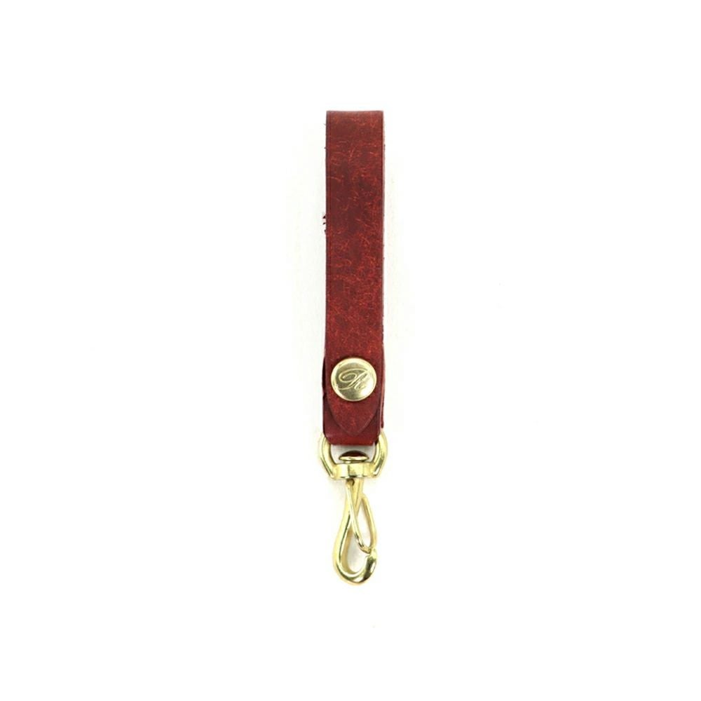 Ryu] STRAP (S) | Ryu(リュウ)公式ECサイト／Wath'z