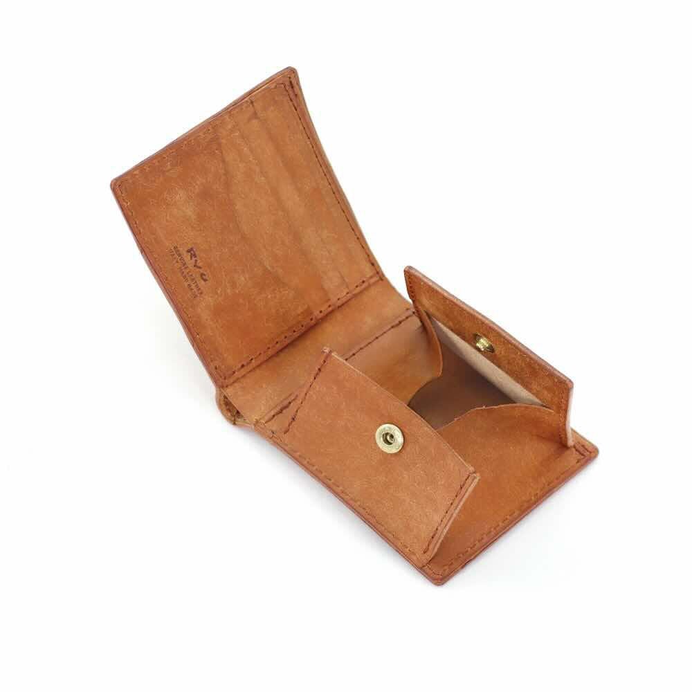 Ryu] MESH BOX (S) WALLET | Ryu(リュウ)公式ECサイト／Wath'z