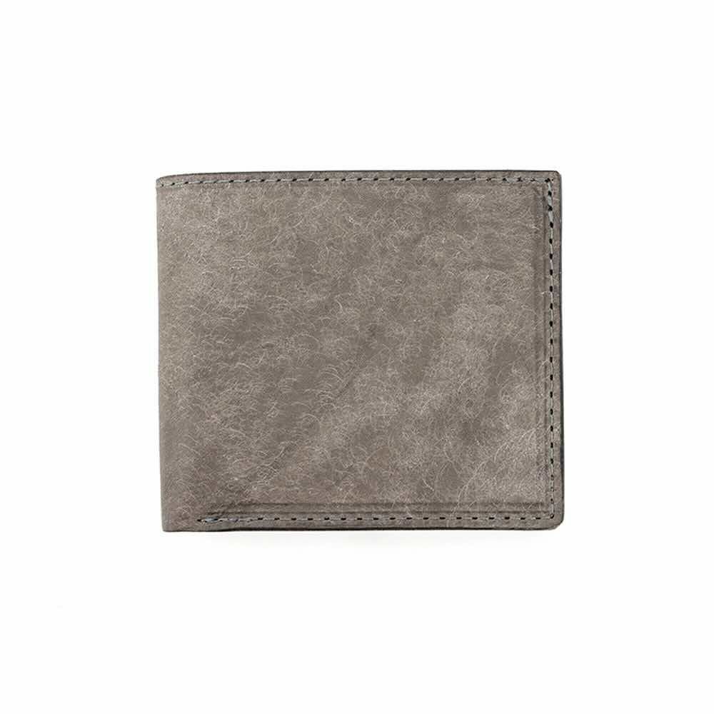 Ryu] 3つ折BOX (S) WALLET | Ryu(リュウ)公式ECサイト／Wath'z