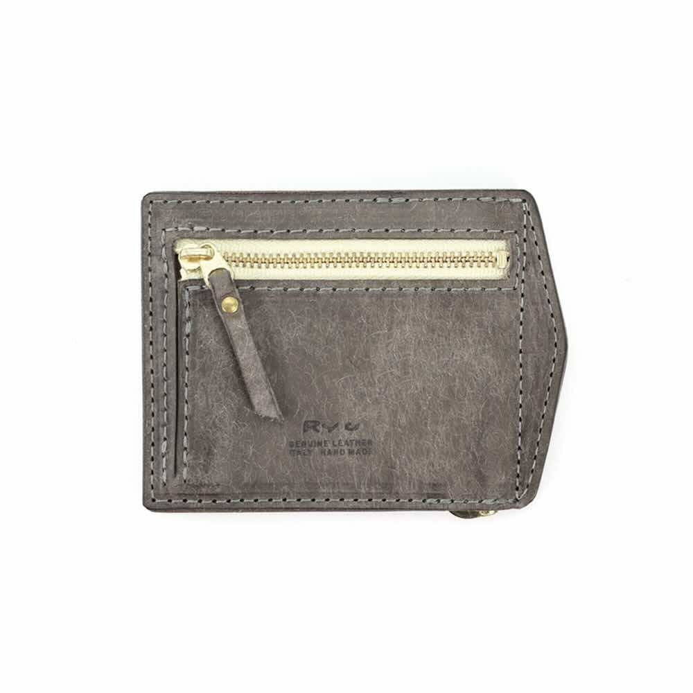 kudu] KD LOOP KEYCASE | Ryu(リュウ)公式ECサイト／Wath'z