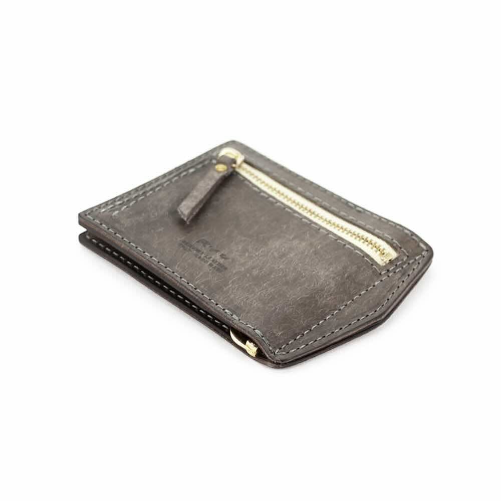 Ryu] MG MONEY CLIP COIN | Ryu(リュウ)公式ECサイト／Wath'z