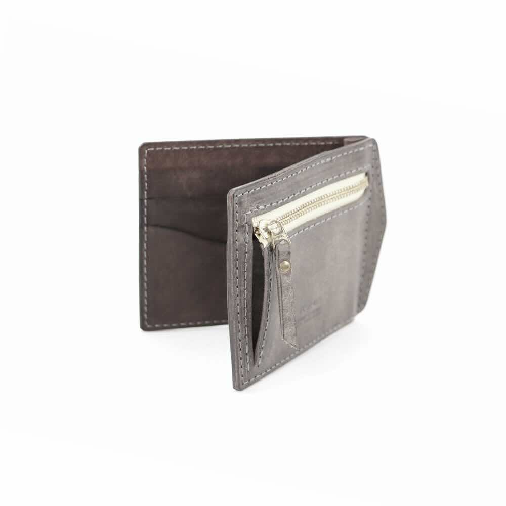 Ryu] MG MONEY CLIP COIN | Ryu(リュウ)公式ECサイト／Wath'z