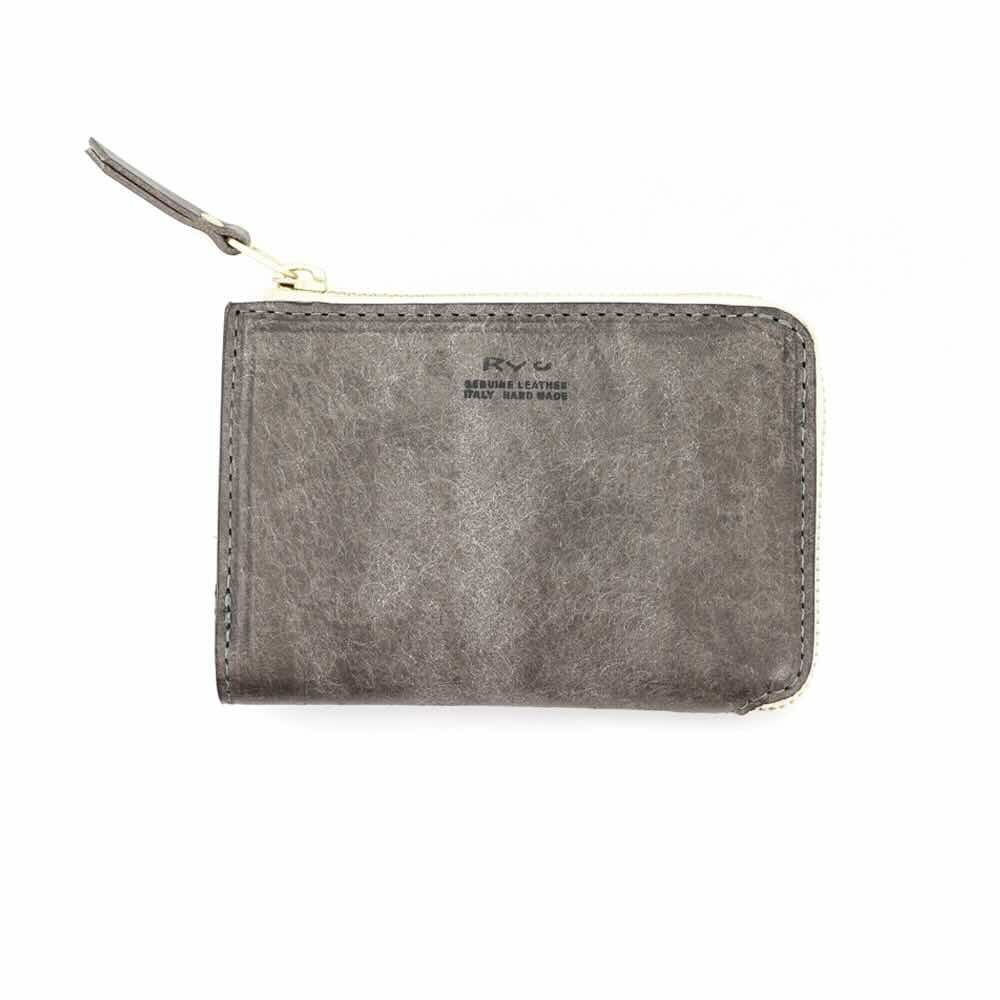 Ryu] L-Zip FAS (S) | Ryu(リュウ)公式ECサイト／Wath'z