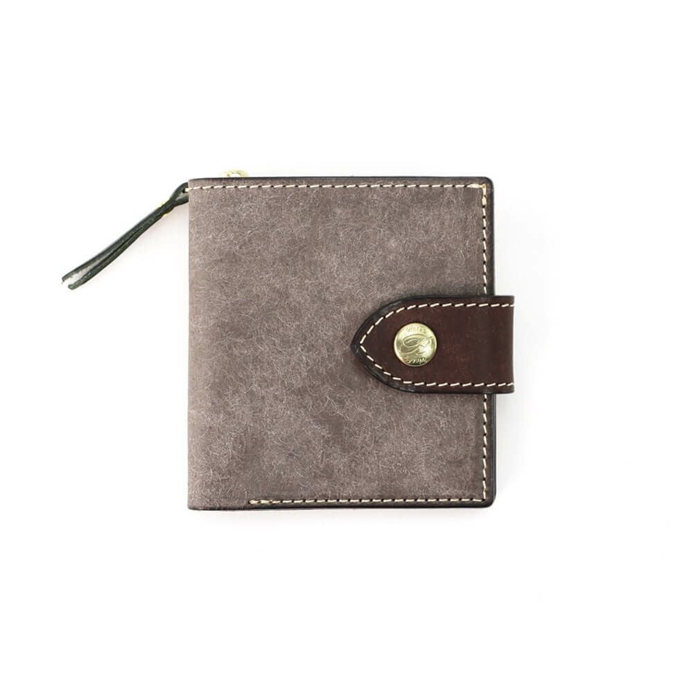 compact wallet | Ryu(リュウ)公式ECサイト／Wath'z