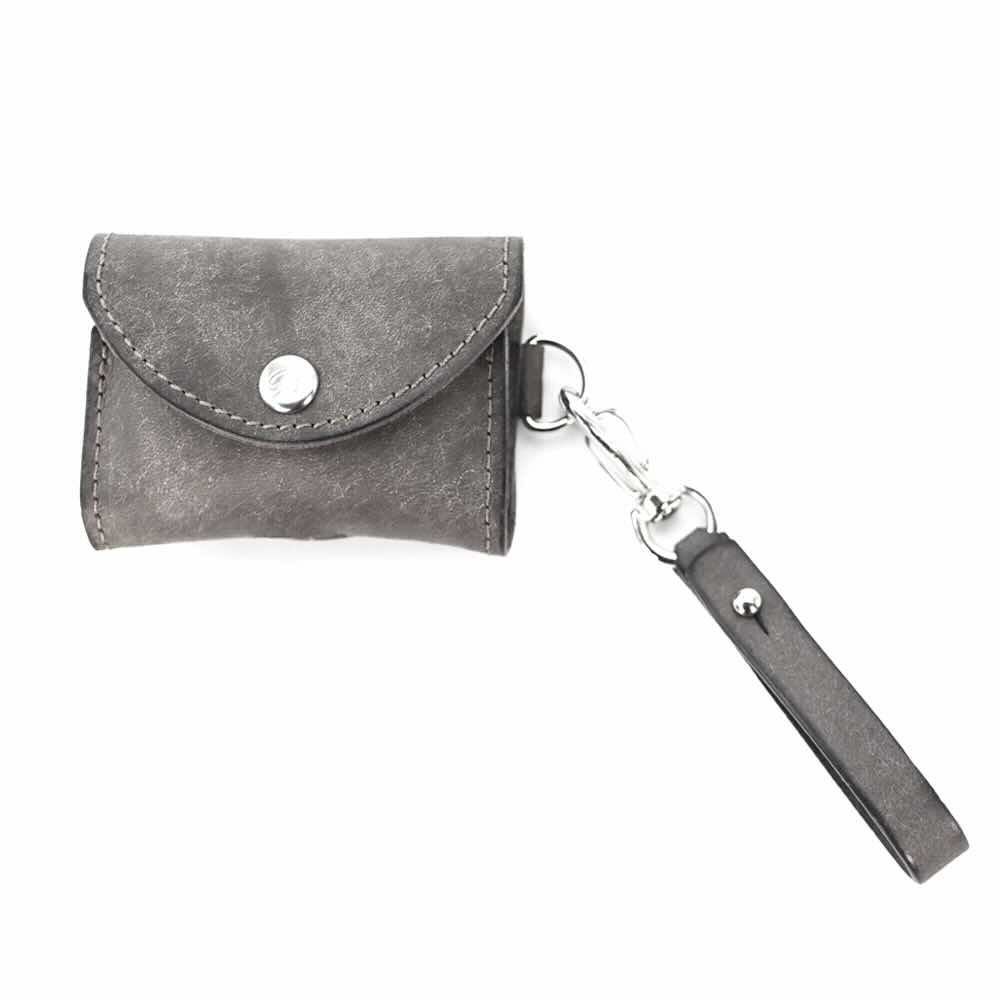 SPOT LEATHER | Ryu(リュウ)公式ECサイト／Wath'z