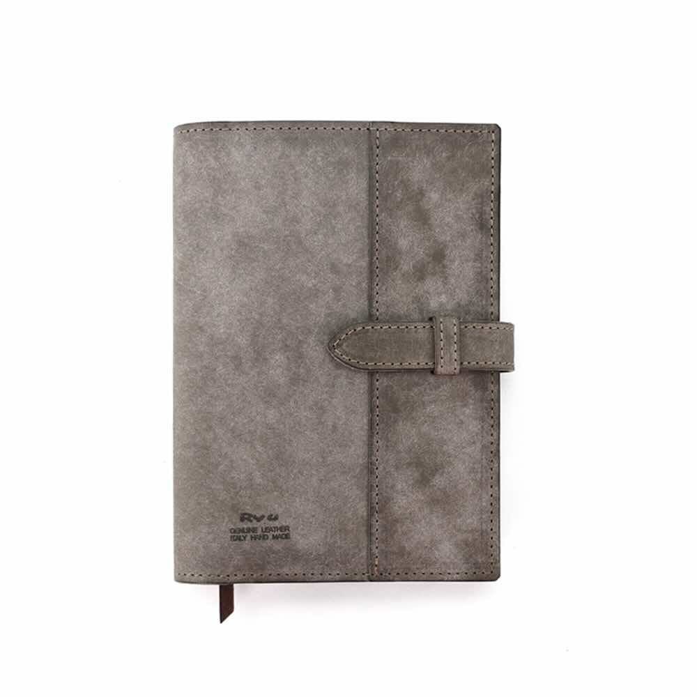 SPOT LEATHER | Ryu(リュウ)公式ECサイト／Wath'z