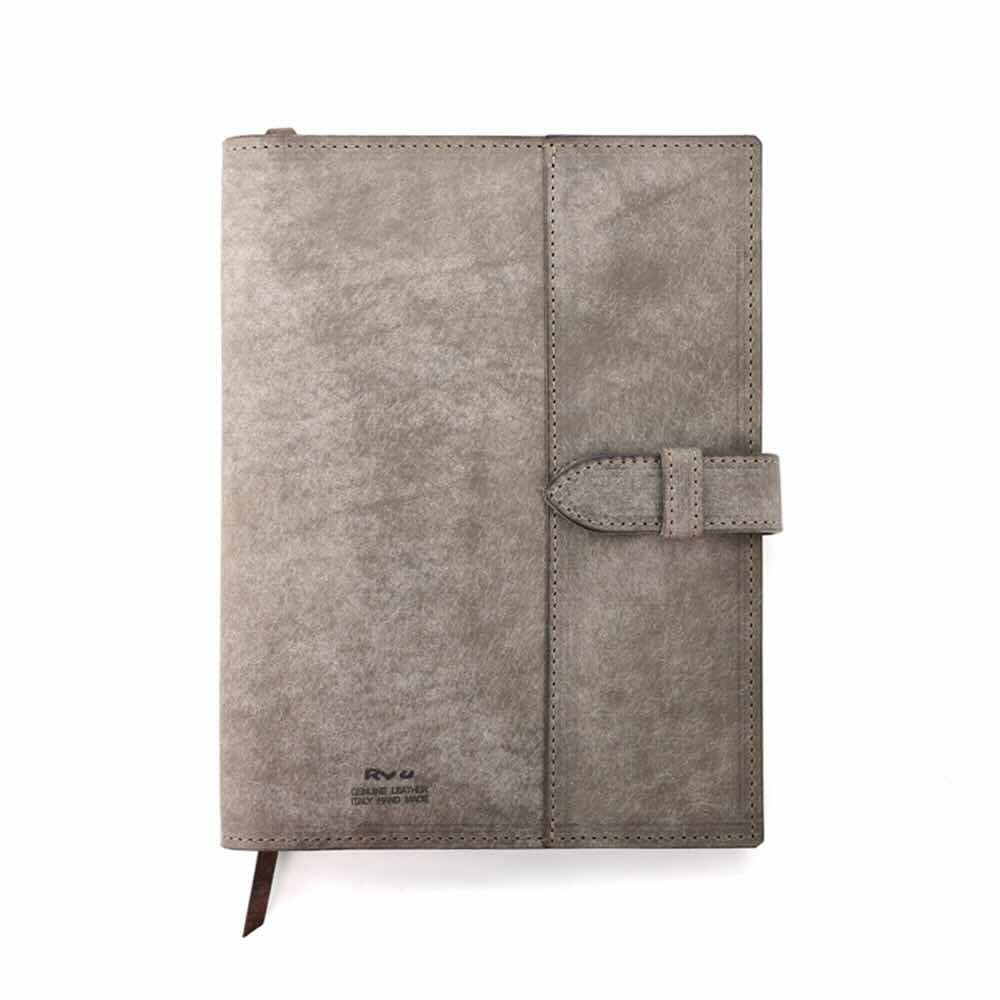 SPOT LEATHER | Ryu(リュウ)公式ECサイト／Wath'z