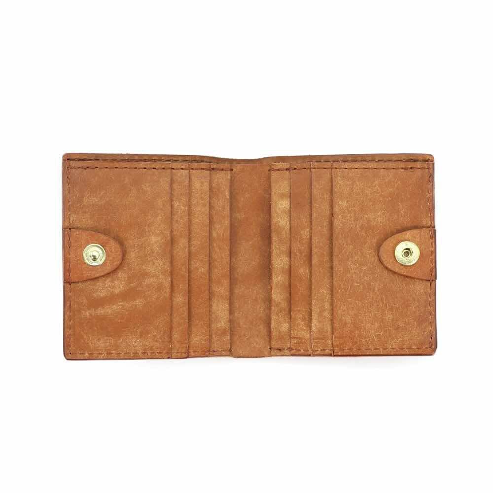 000000000547-15.jpg?size=m&w=