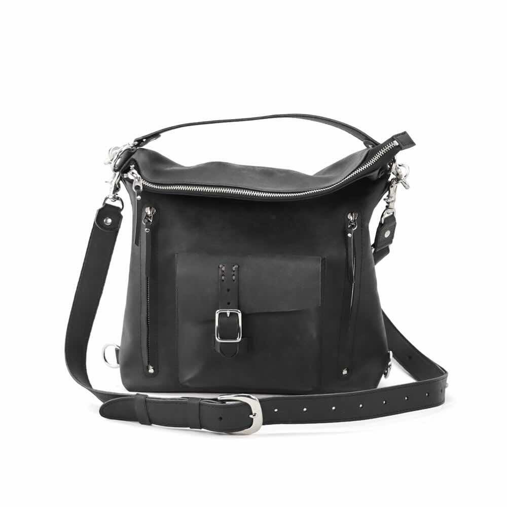 Ryu] 3WAY BAG (M) | Ryu(リュウ)公式ECサイト／Wath'z