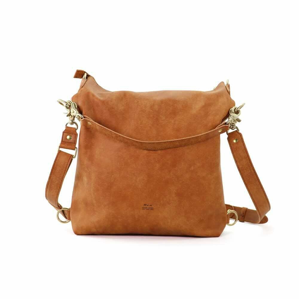 Ryu] 3WAY BAG (M) | Ryu(リュウ)公式ECサイト／Wath'z