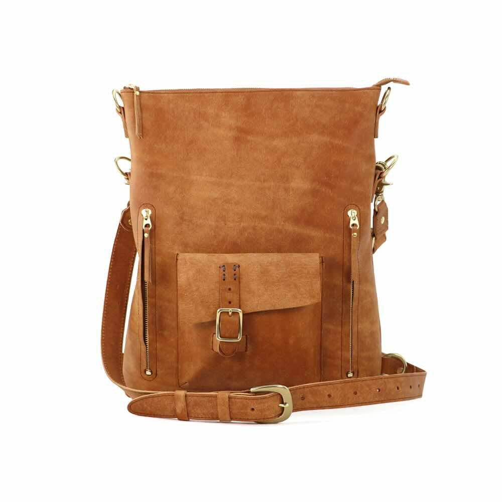 Ryu] 3WAY BAG (M) | Ryu(リュウ)公式ECサイト／Wath'z