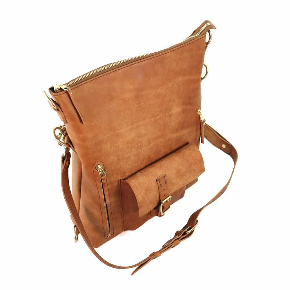 Ryu] 3WAY BAG (M) | Ryu(リュウ)公式ECサイト／Wath'z