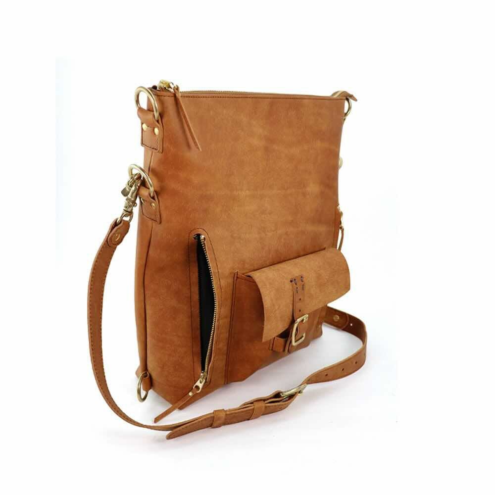 Ryu] 3WAY BAG (M) | Ryu(リュウ)公式ECサイト／Wath'z