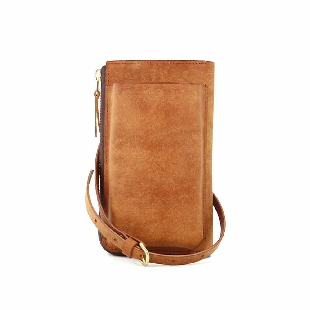 Ryu] SMART PENCASE | Ryu(リュウ)公式ECサイト／Wath'z