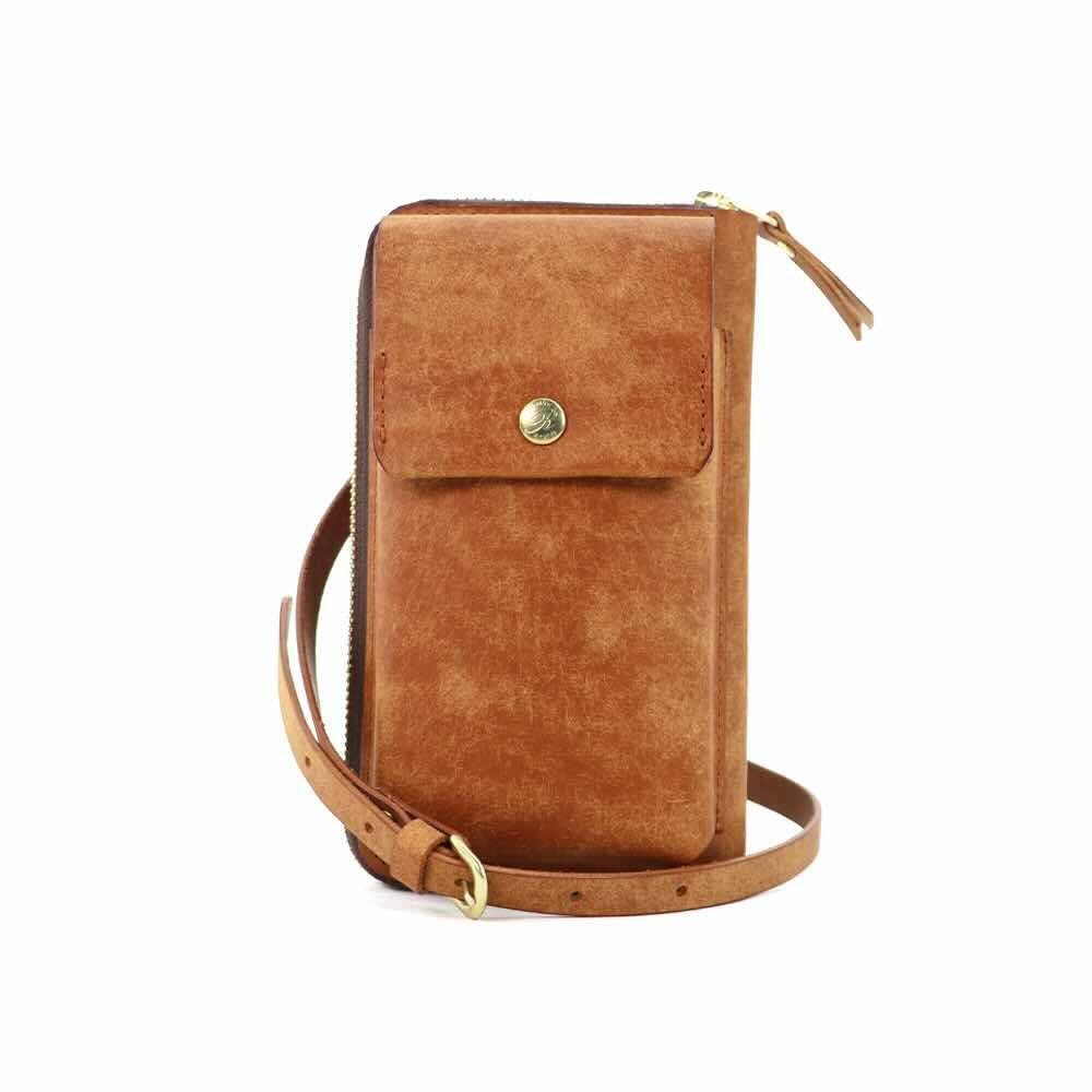 Ryu] MOUNTAIN BODYBAG | Ryu(リュウ)公式ECサイト／Wath'z