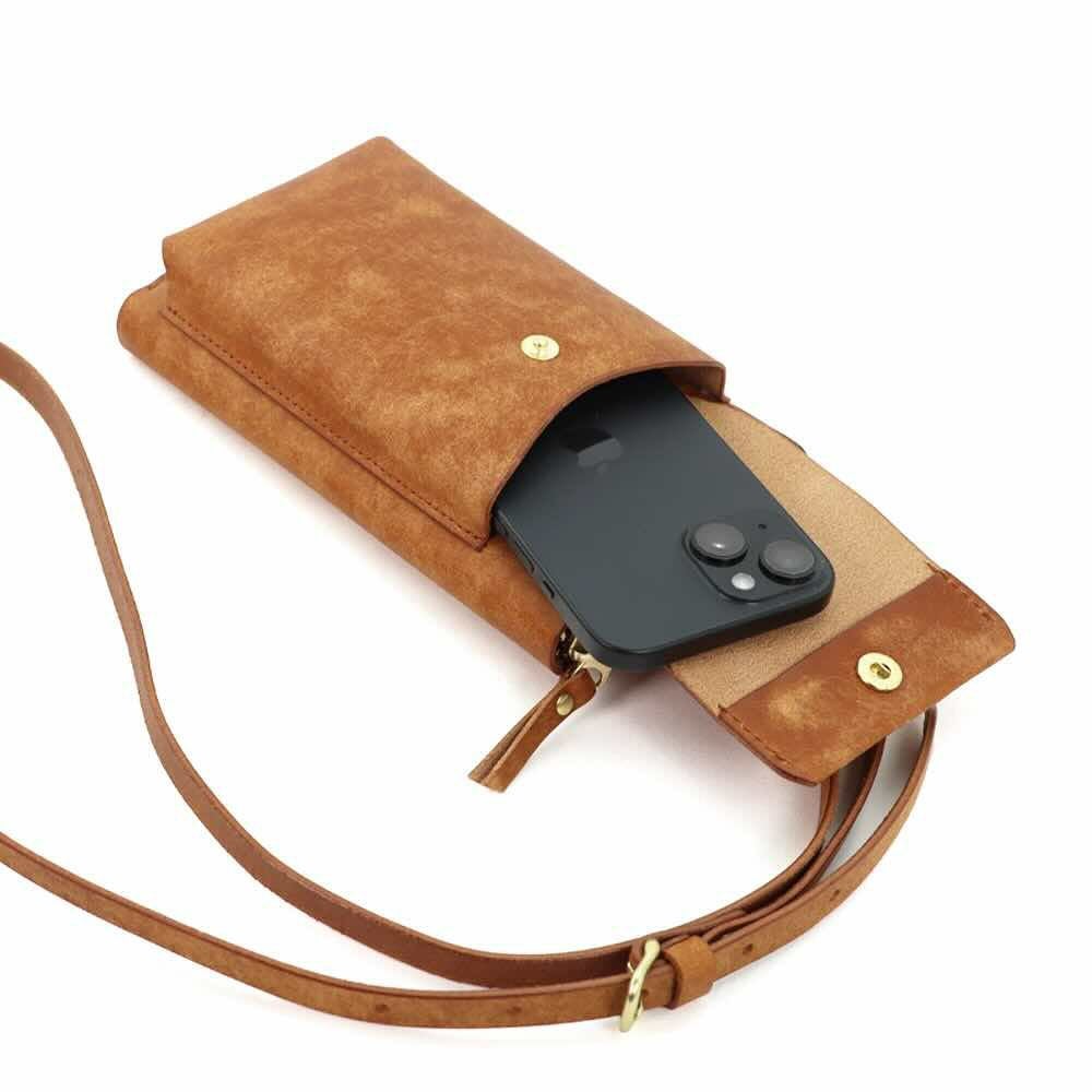 Ryu モバイルウォレット Ryu] MOBILE WALLET | Ryu(リュウ)公式ECサイト／Wath'z