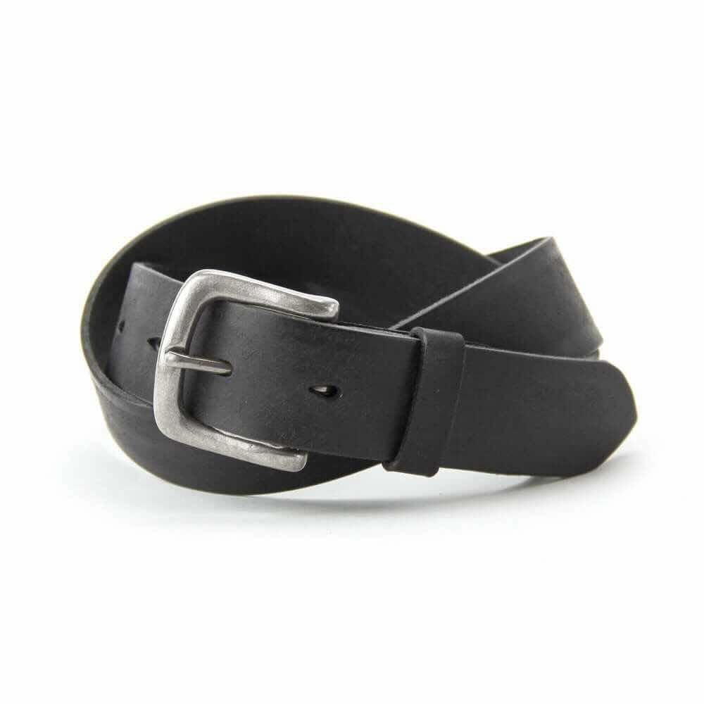 Ryu] 35mm PLAIN BELT [GD] | Ryu(リュウ)公式ECサイト／Wath'z