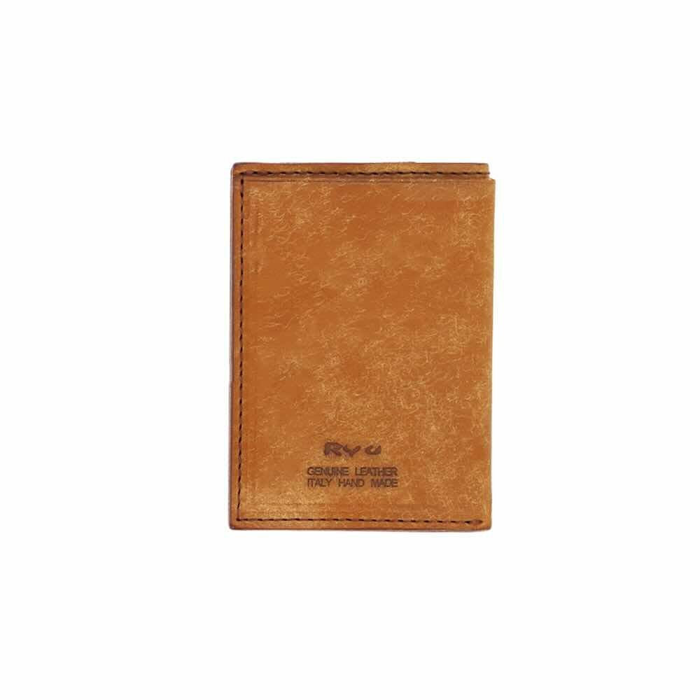 Ryu 専用　詰め合わせ8000 Ryu] MULTI CARD HOLDER | Ryu(リュウ)公式ECサイト／Wath'z