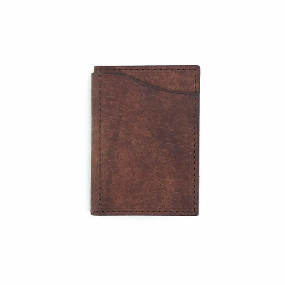 Ryu] MULTI CARD HOLDER | Ryu(リュウ)公式ECサイト／Wath'z