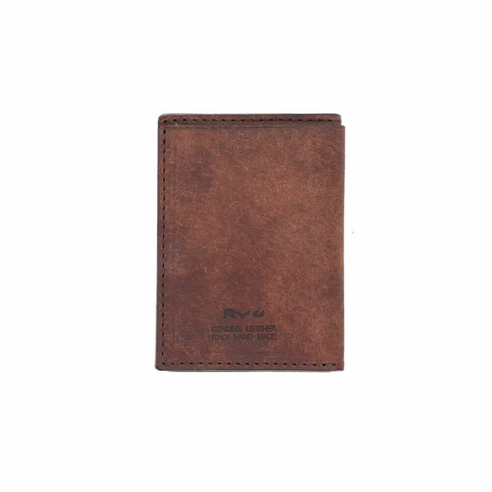 ryuu品 Ryu] MULTI CARD HOLDER | Ryu(リュウ)公式ECサイト／Wath'z