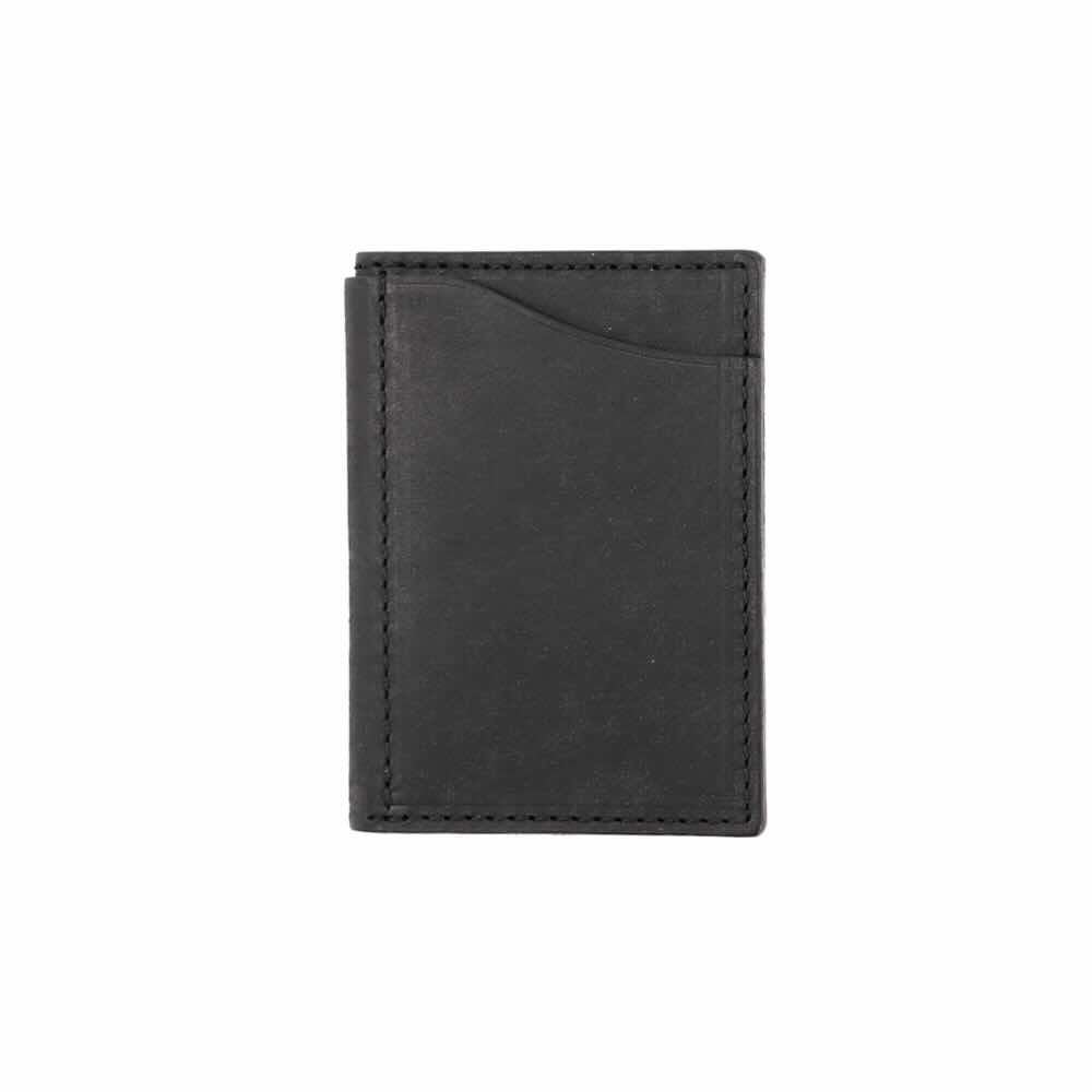 Ryu] MULTI CARD HOLDER | Ryu(リュウ)公式ECサイト／Wath'z