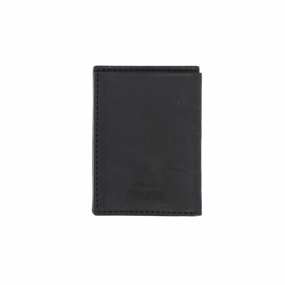 Ryu] MULTI CARD HOLDER | Ryu(リュウ)公式ECサイト／Wath'z