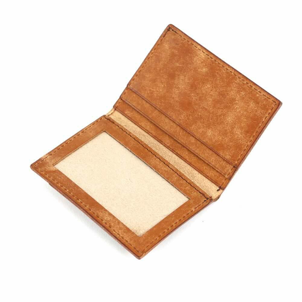Ryu] MULTI CARD HOLDER | Ryu(リュウ)公式ECサイト／Wath'z