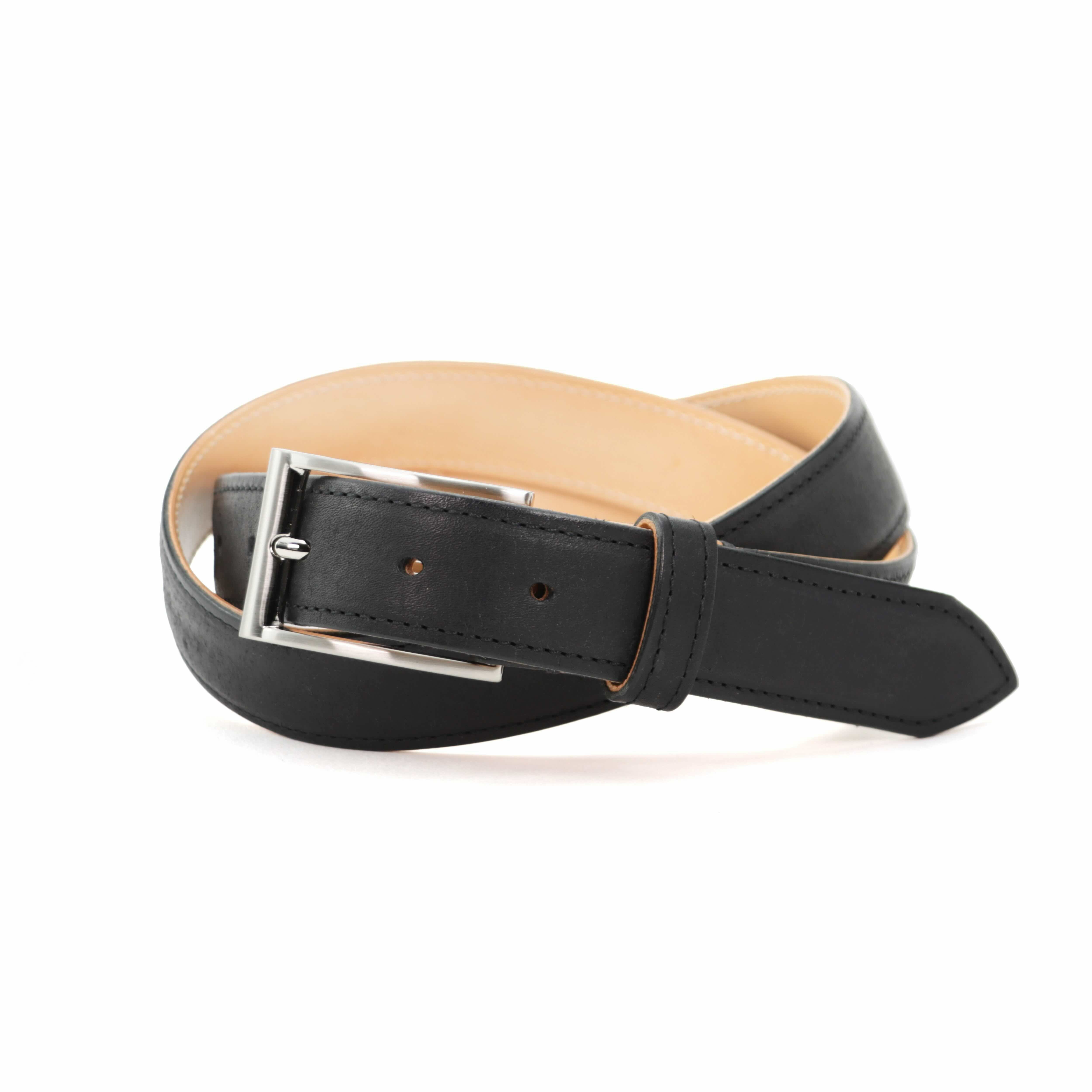 Others | Ryu(リュウ)公式ECサイト／Wath'z