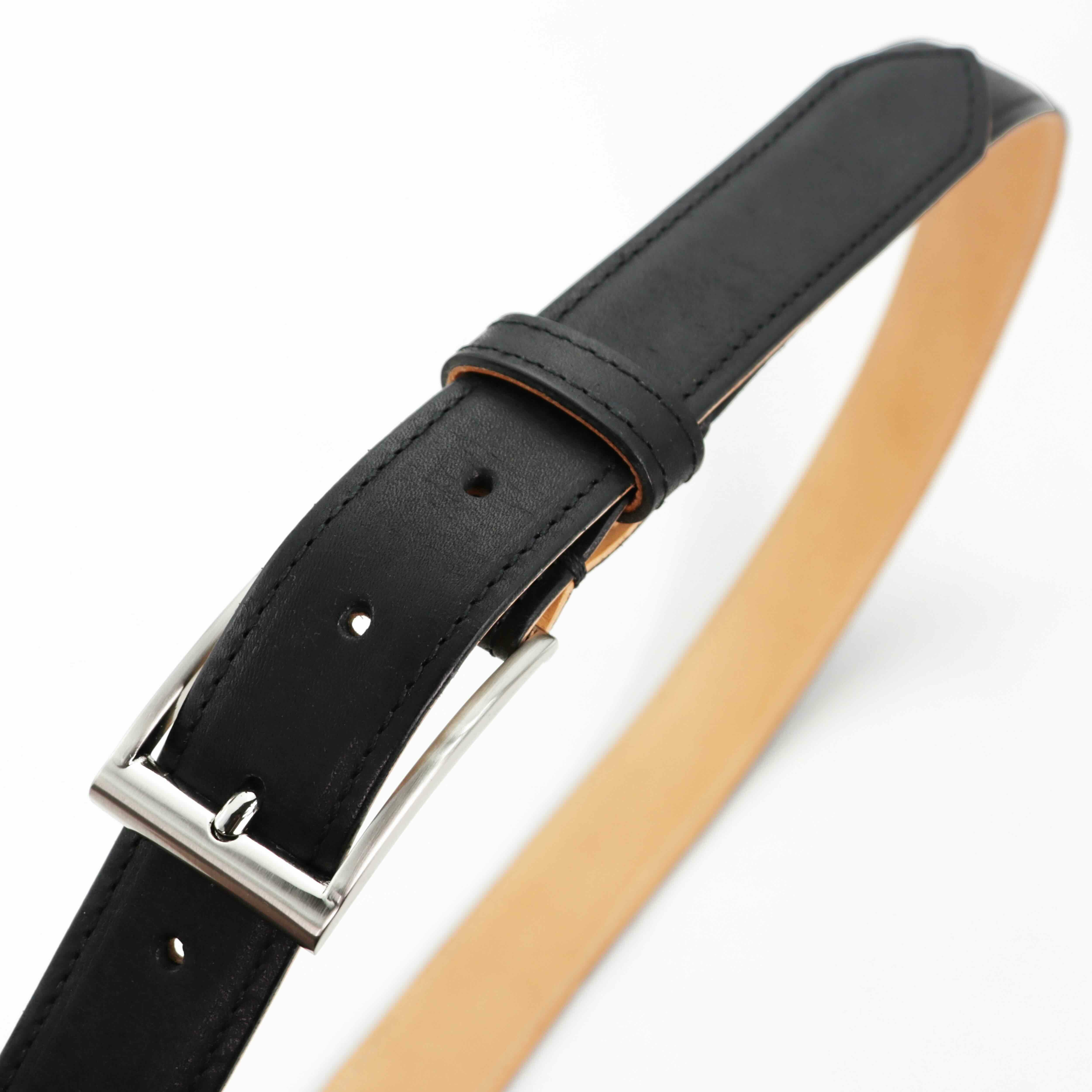 Ryu] BUSINESS STITCH BELT | Ryu(リュウ)公式ECサイト／Wath'z