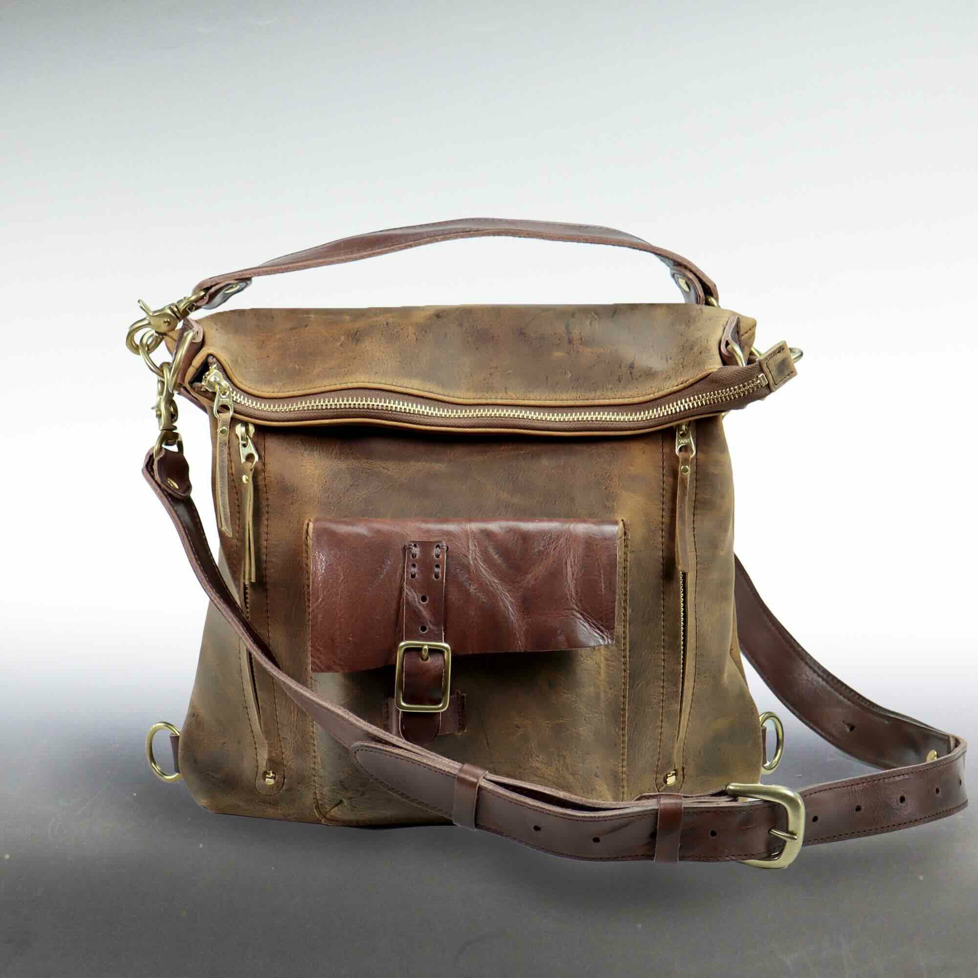 BACKPACK | Ryu(リュウ)公式ECサイト／Wath'z