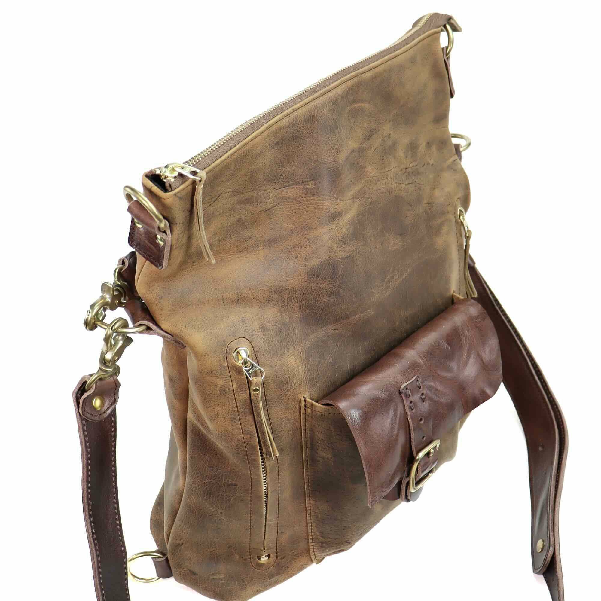 kudu] KD 3WAY BAG (M) | Ryu(リュウ)公式ECサイト／Wath'z