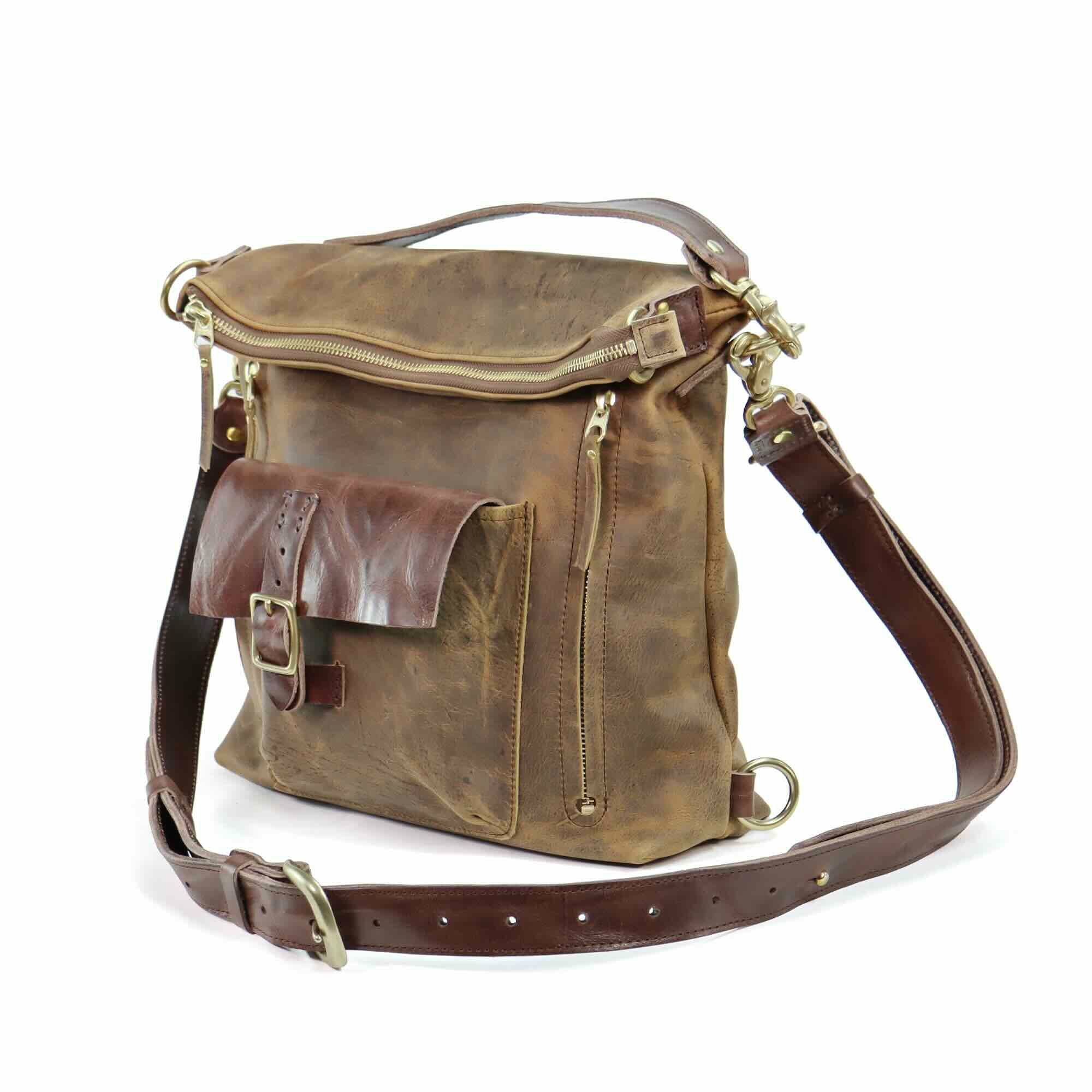 kudu] KD 3WAY BAG (M) | Ryu(リュウ)公式ECサイト／Wath'z