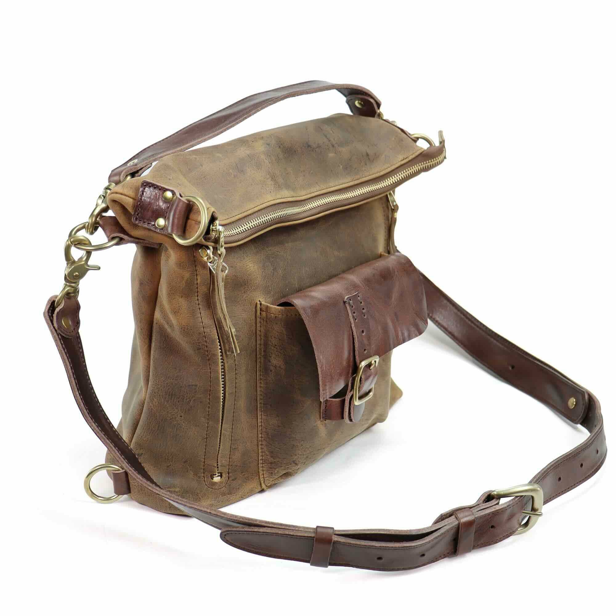 kudu] KD 3WAY BAG (M) | Ryu(リュウ)公式ECサイト／Wath'z