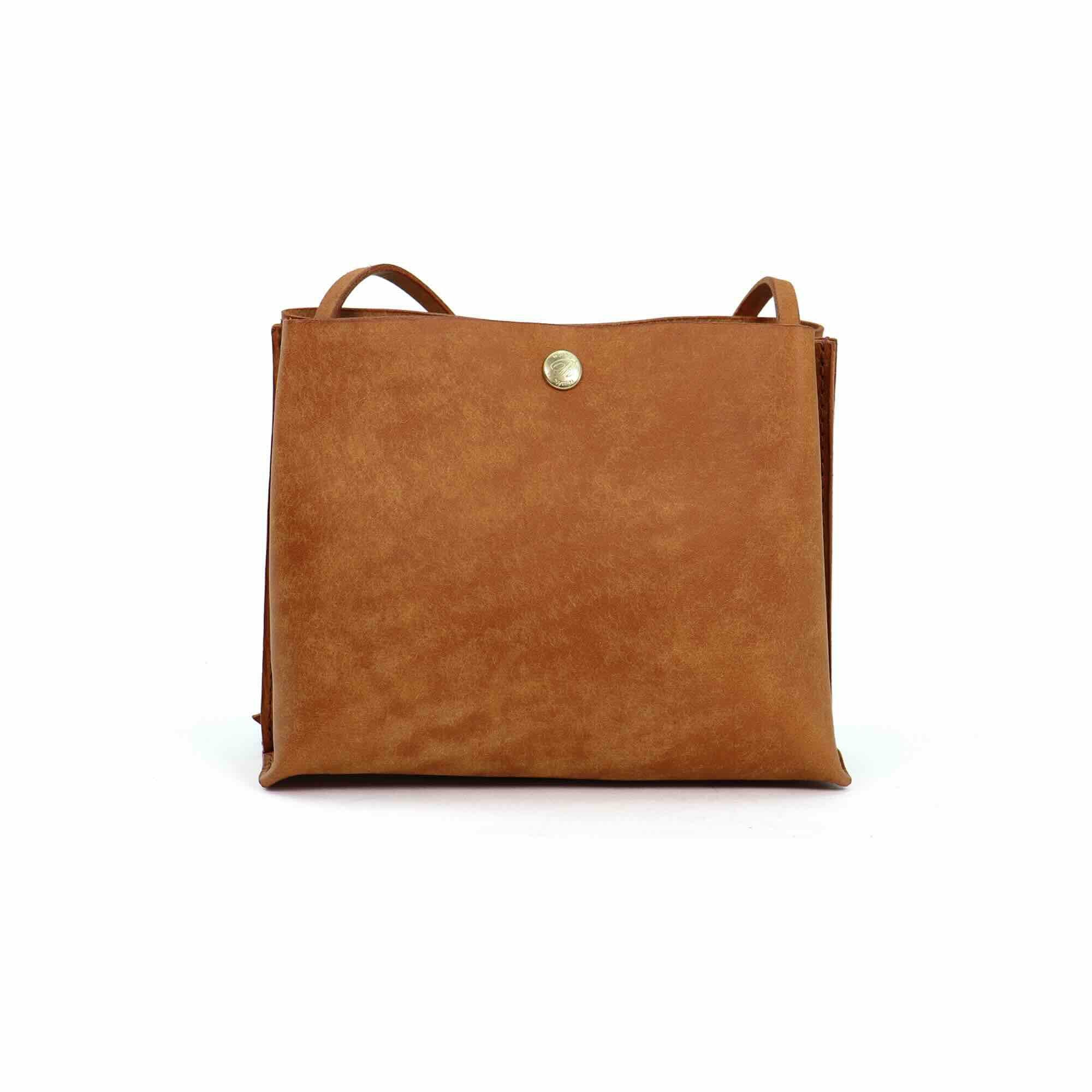 ryuリュウショルダーバッグ ヒロ SHOULDER BAG | Ryu(リュウ)公式ECサイト／Wath'z