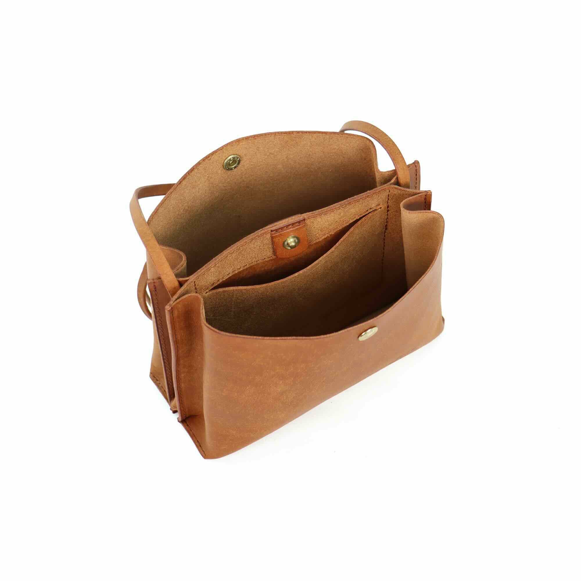 ryuリュウショルダーバッグ ヒロ SHOULDER BAG | Ryu(リュウ)公式ECサイト／Wath'z