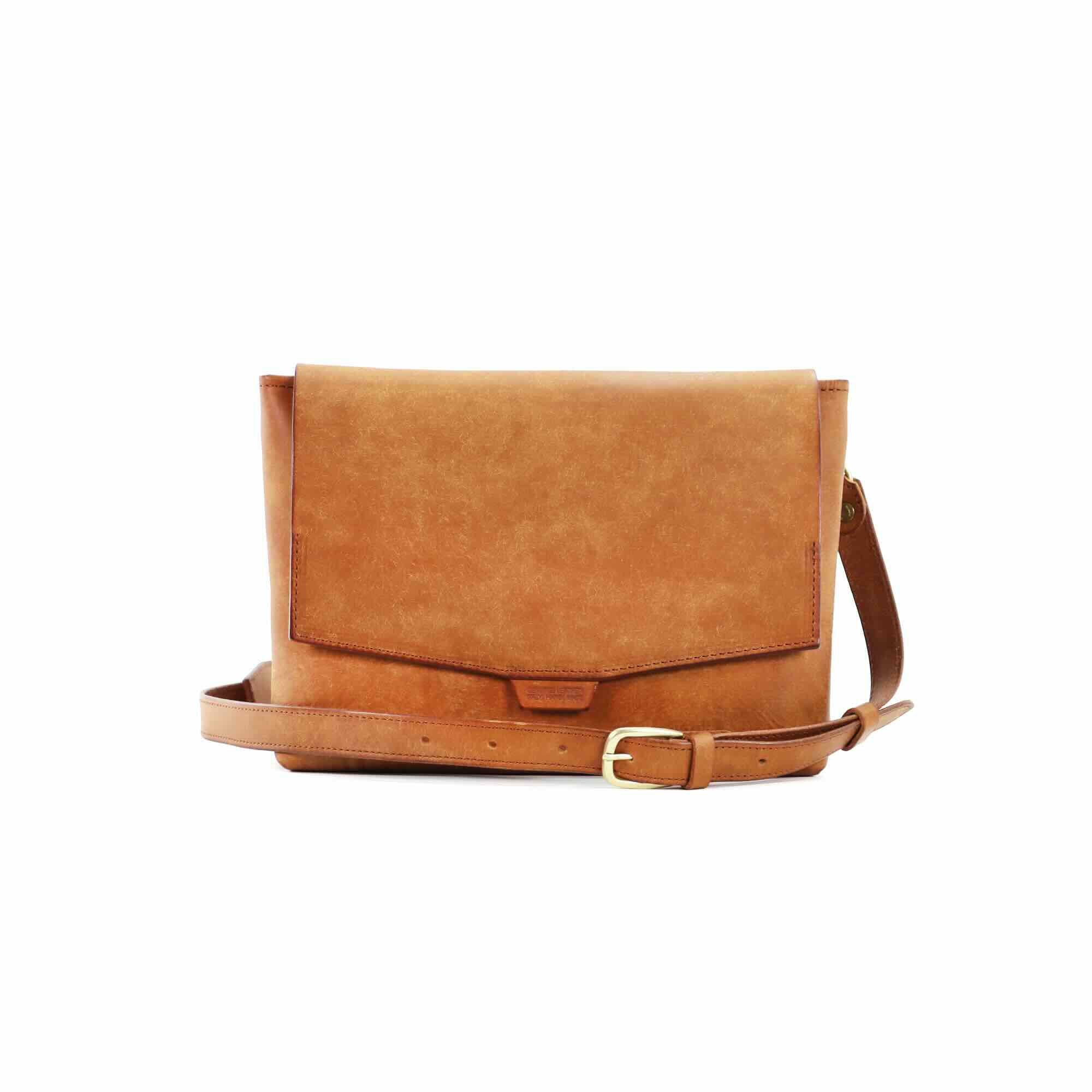 Ryu] INDEX SHOULDER | Ryu(リュウ)公式ECサイト／Wath'z