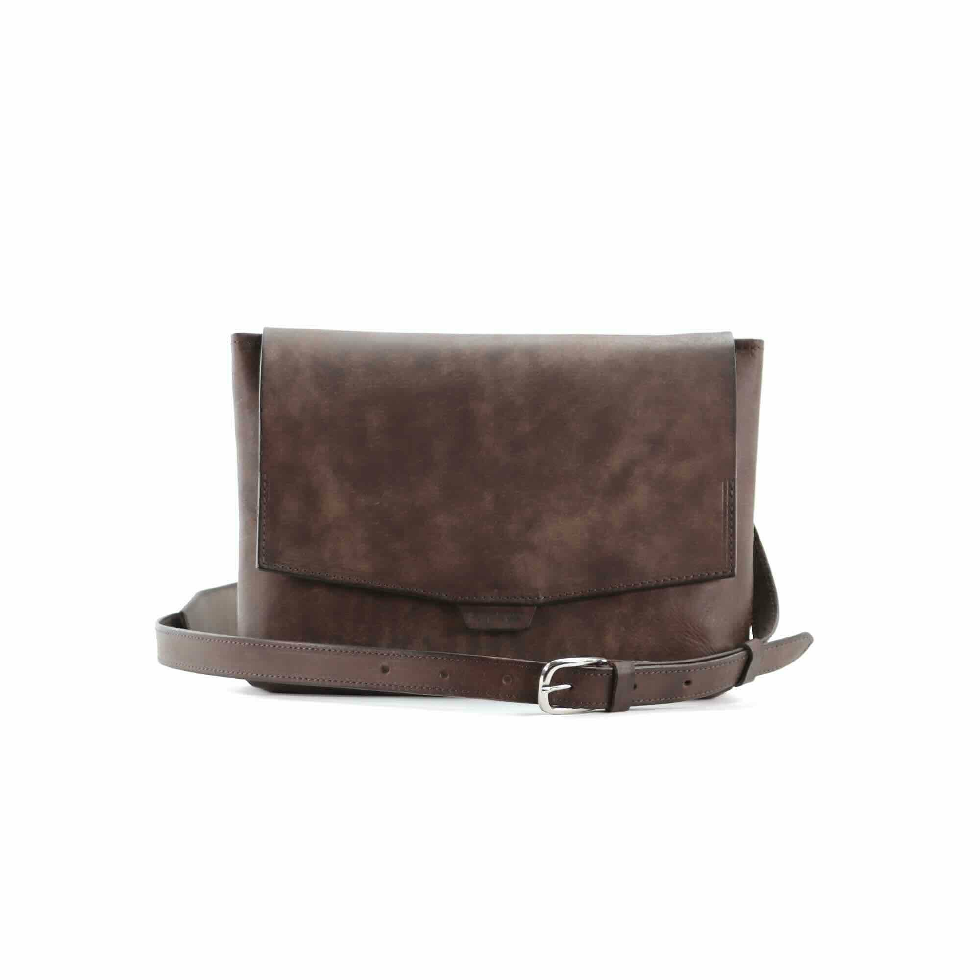 りゅう Ryu] INDEX SHOULDER | Ryu(リュウ)公式ECサイト／Wath'z