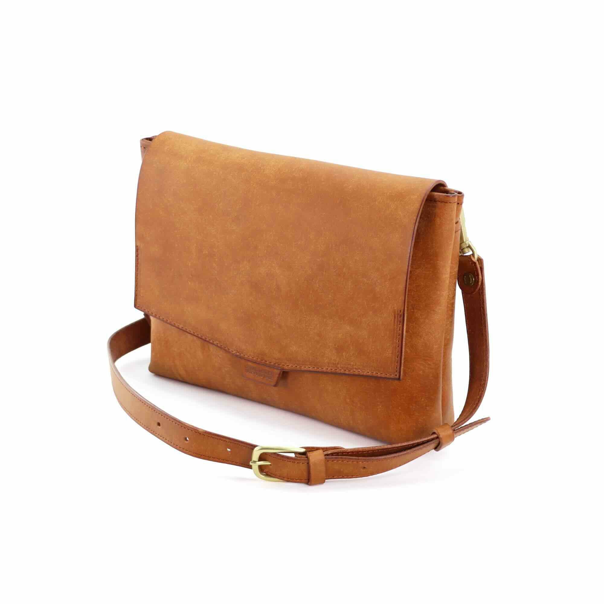 Ryu] INDEX SHOULDER | Ryu(リュウ)公式ECサイト／Wath'z