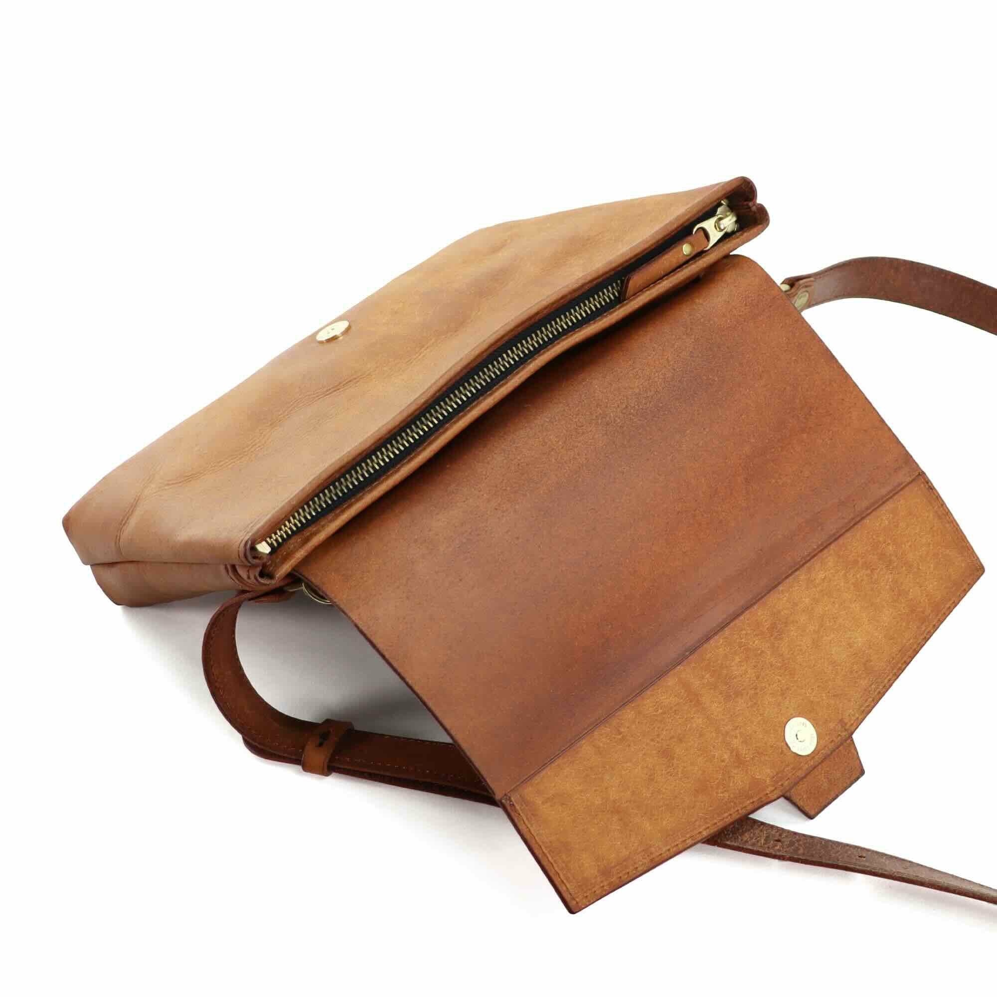 Ryu] INDEX SHOULDER | Ryu(リュウ)公式ECサイト／Wath'z