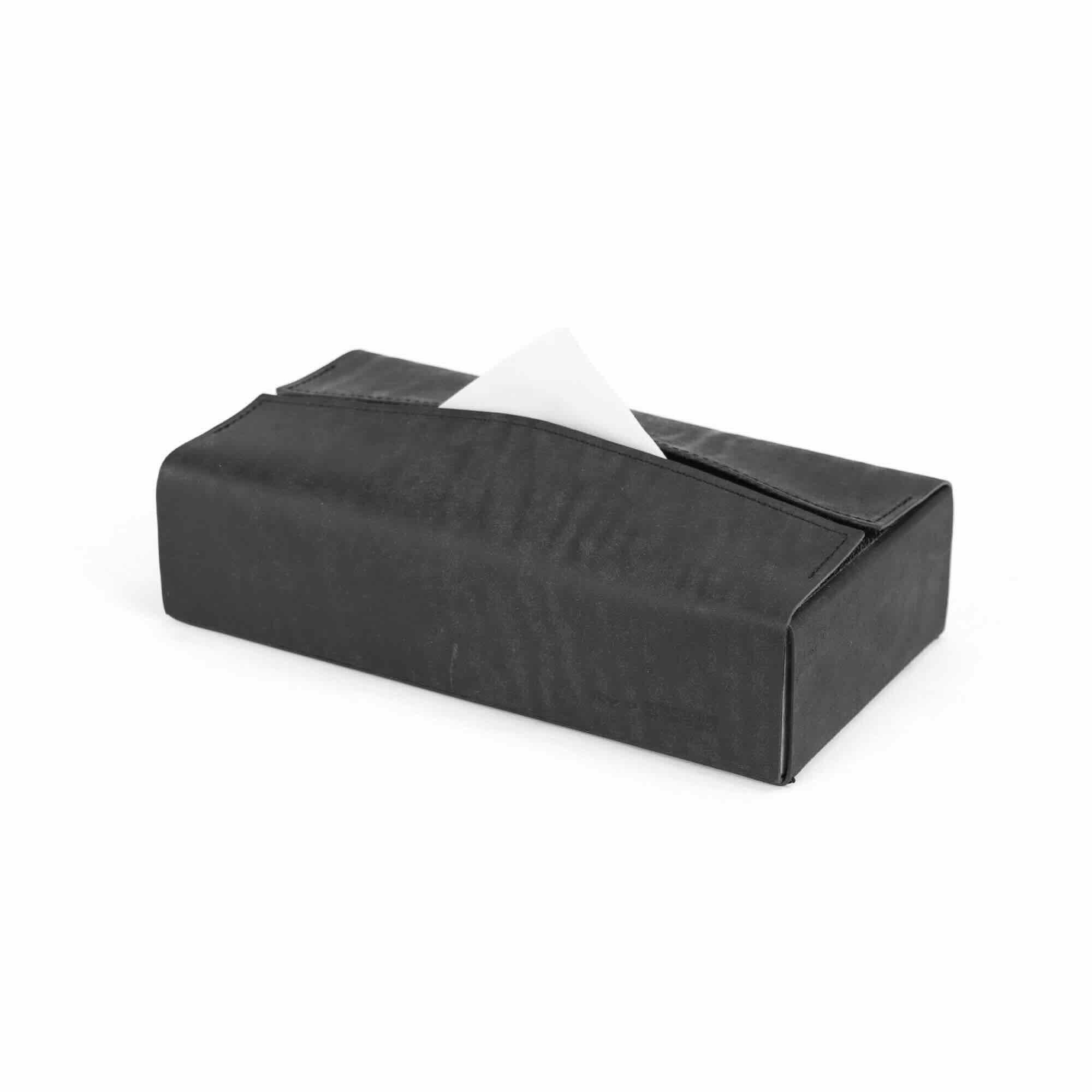 Ryu] TISSUES BOX [slimtype] | Ryu(リュウ)公式ECサイト／Wath'z