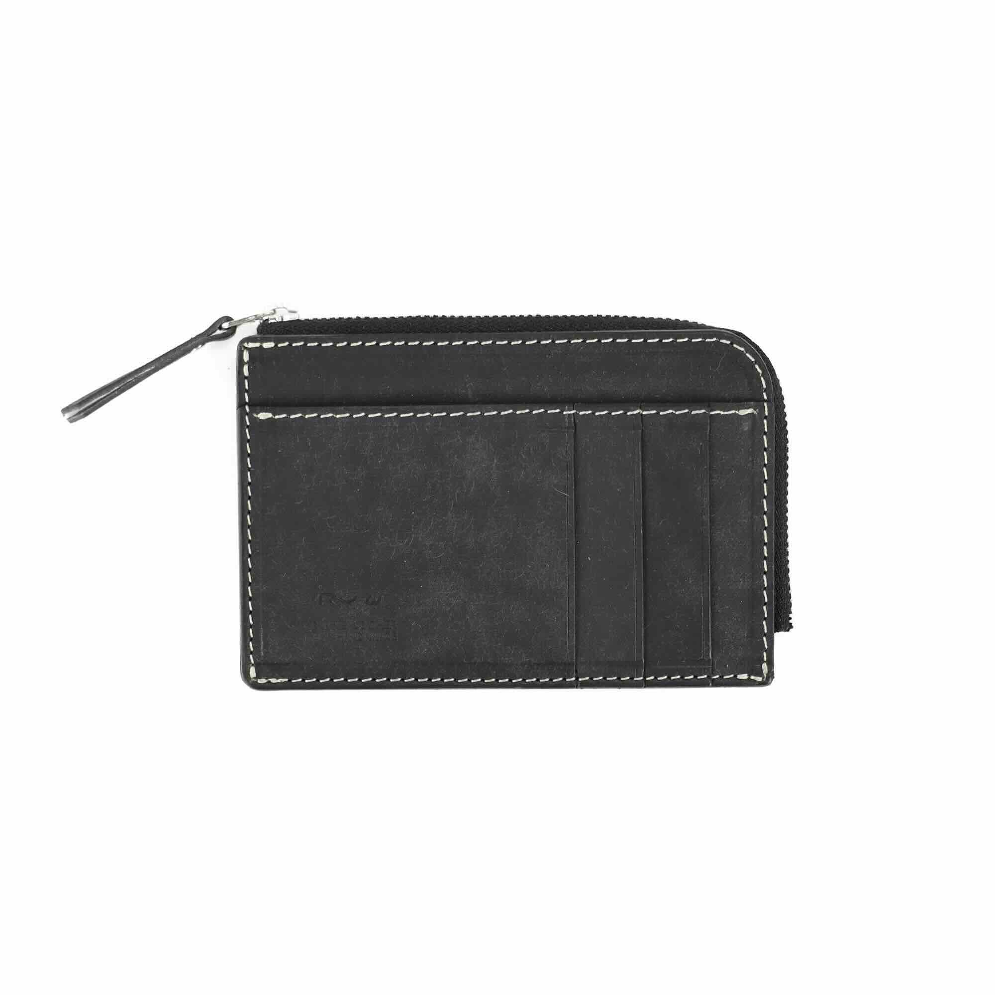 Ryu MIX CARD&COIN BOARD　財布　ケース Ryu] CARD&COIN BOARD | Ryu(リュウ)公式ECサイト／Wath'z