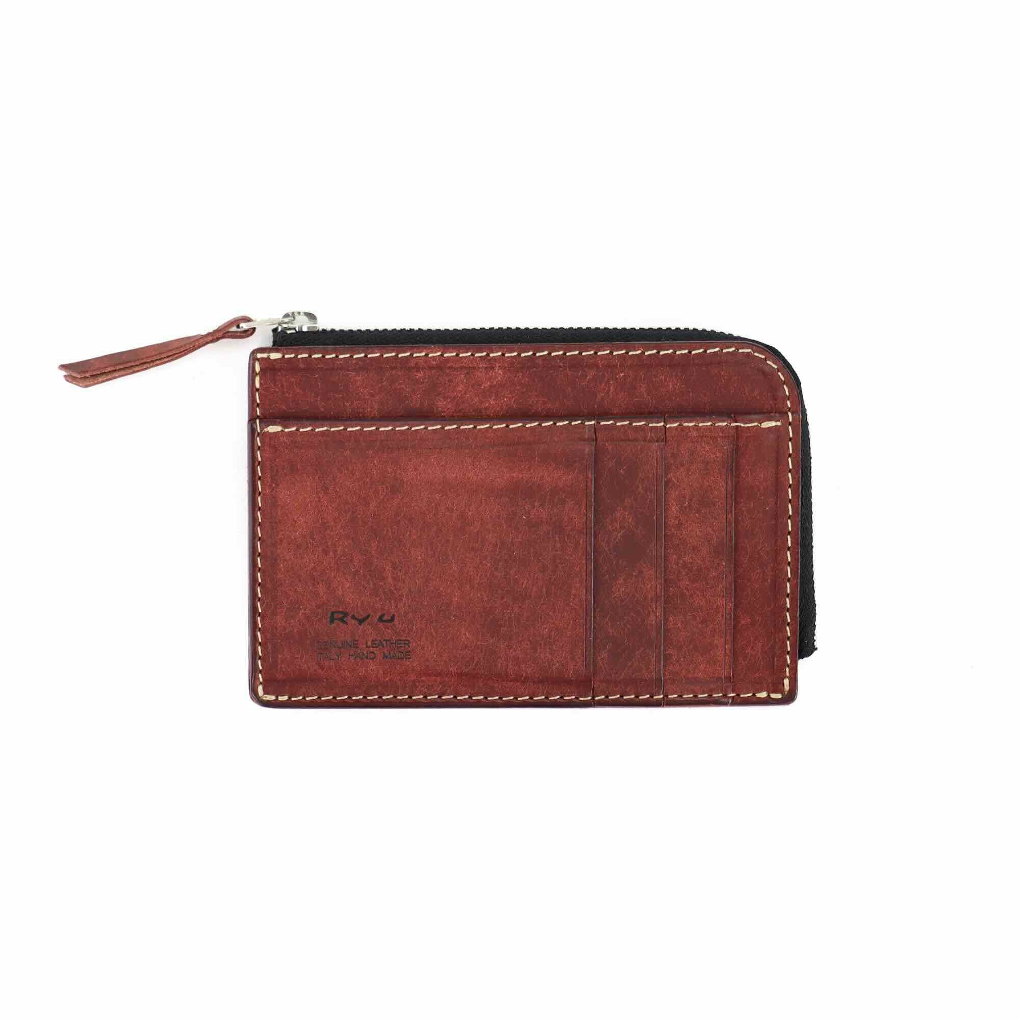 Ryu] CARD&COIN BOARD | Ryu(リュウ)公式ECサイト／Wath'z