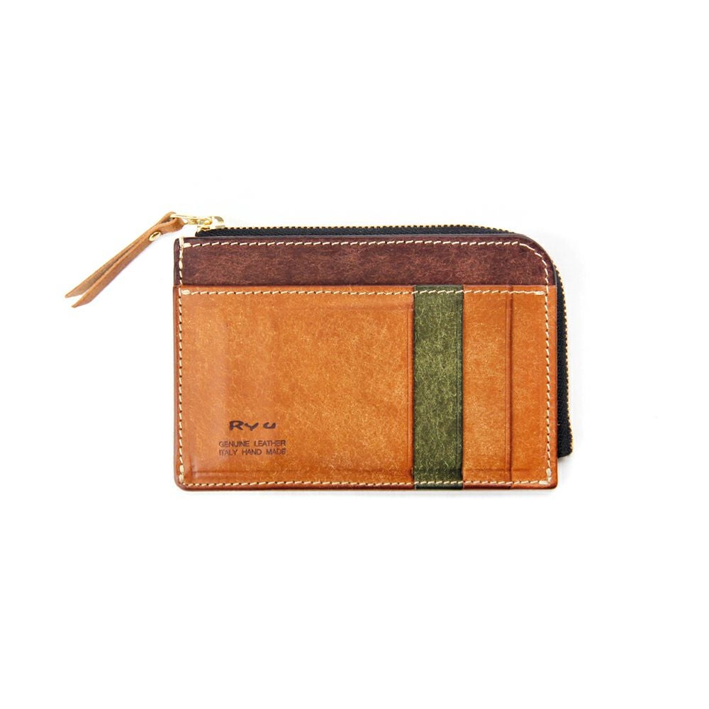 Ryu] CARD&COIN BOARD | Ryu(リュウ)公式ECサイト／Wath'z